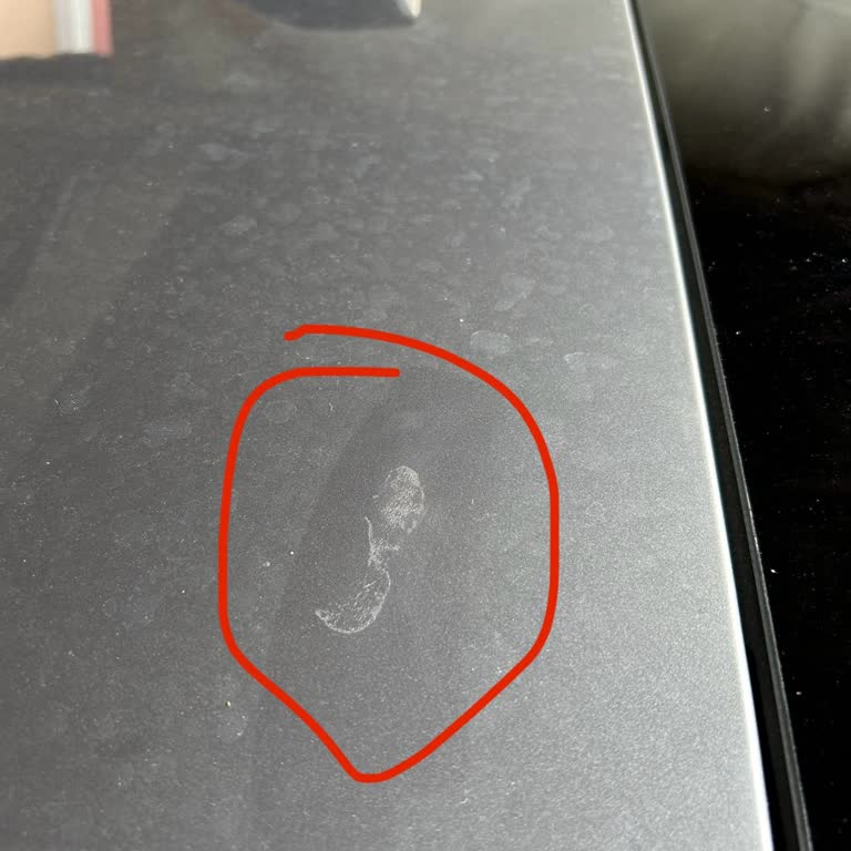 Gizli Kusurlar Ve Yanıltıcı Bilgilerle Mağduriyet