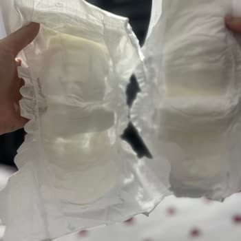 Sleepy Bionaturel Bezlerinin Kalite Düşüşü Şaşırtıyor