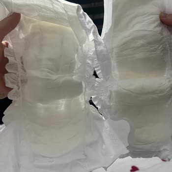 Sleepy Bionaturel Bezlerinin Kalite Düşüşü Şaşırtıyor