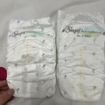 Sleepy Bionaturel Bezlerinin Kalite Düşüşü Şaşırtıyor