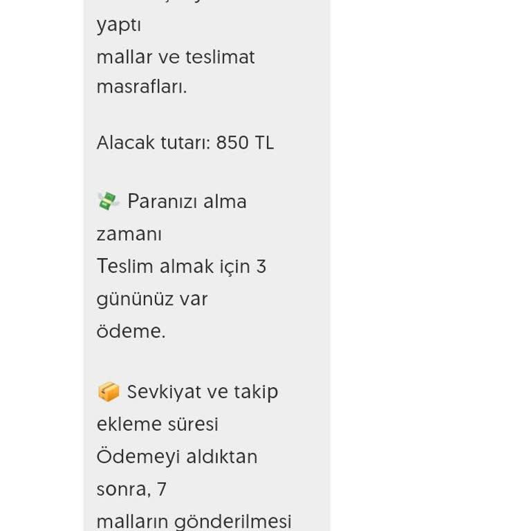 Letgo'nun Otoplus Güncellemesi Kullanıcıları Mağdur Ediyor
