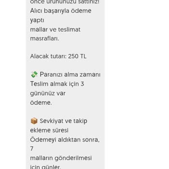 Letgo Üzerinden Gelen Şüpheli Mesajlara Dikkat!