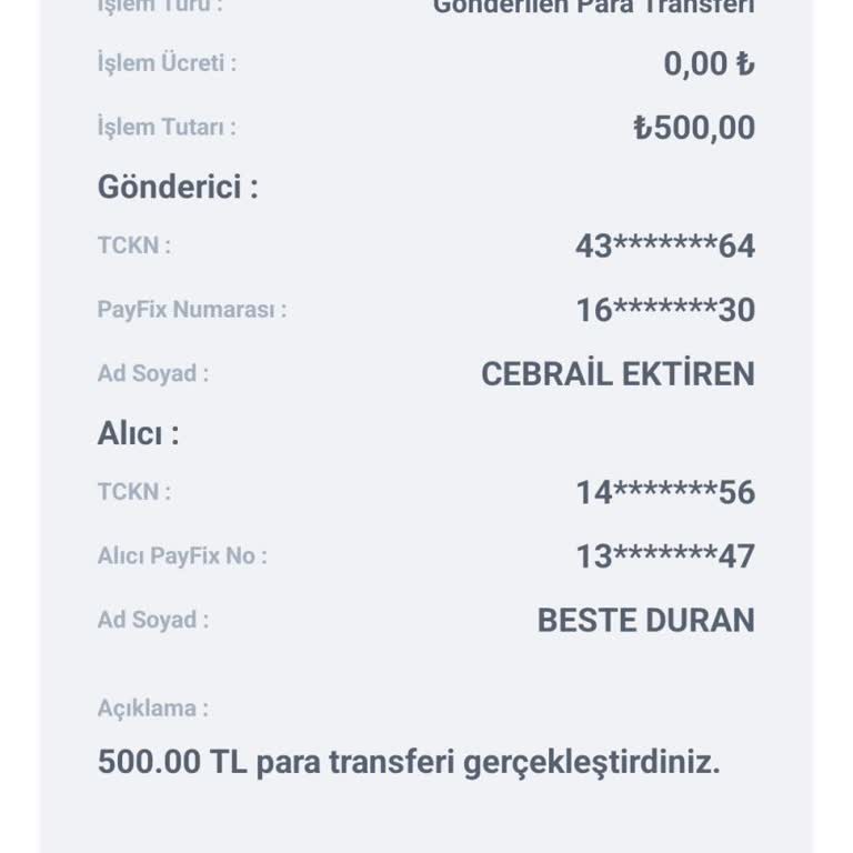 Nikasbahis Sitesinde Yaşanan Sorunlar