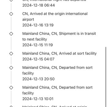 Sahte Ürün Satışıyla Mağduriyet Yaşadım