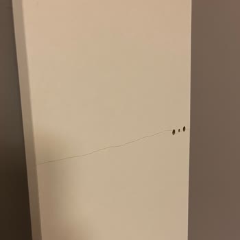 IKEA Online Siparişinde Parça Değişim Sorunu