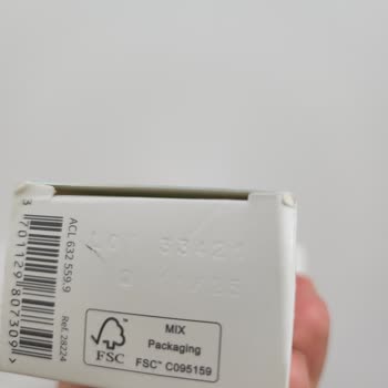 Kurumuş Güneş Kremi Ve İade Süreci Sorunu