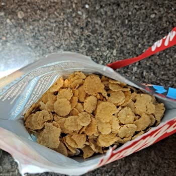 Gurme Çikolata Ürünü: Aldatıcı Paketleme Ve Yanıltıcı İçerik