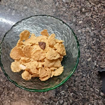 Gurme Çikolata Ürünü: Aldatıcı Paketleme Ve Yanıltıcı İçerik