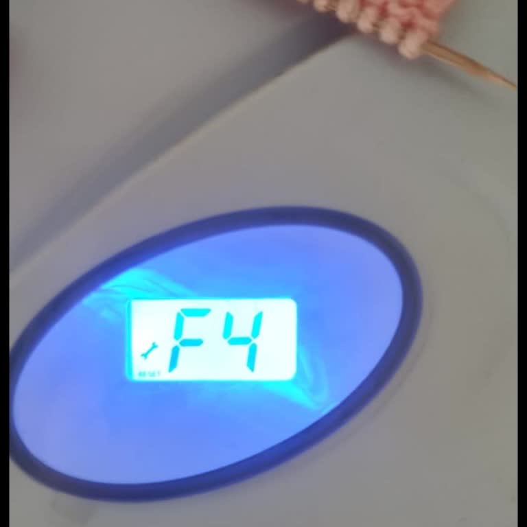 DemirDöküm Şofben Arızası Ve İlgisiz Servis