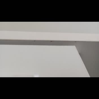 Yanlış Ürün Ve İlgisizlik Mağduriyeti