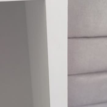 Yanlış Ürün Ve İlgisizlik Mağduriyeti