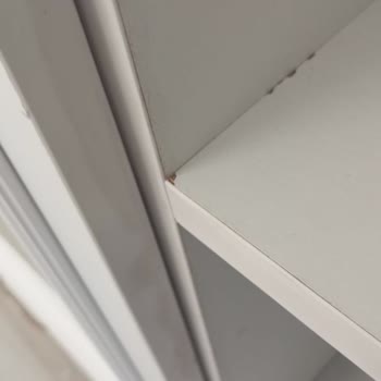 Yanlış Ürün Ve İlgisizlik Mağduriyeti