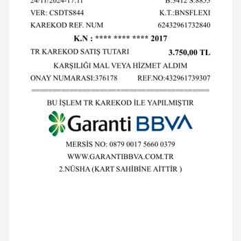 Ekspertiz Raporu Hataları Ve Maddi Zarar