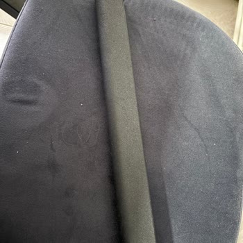 Evkur'dan Aldığımız Ürün Ve Hizmet Hayal Kırıklığı