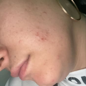 Has Clinics Hayal Kırıklığı