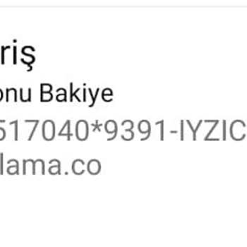 Haksız Üyelik Ücreti Kesintisi