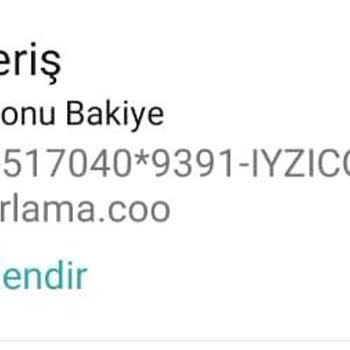 Haksız Üyelik Ücreti Kesintisi