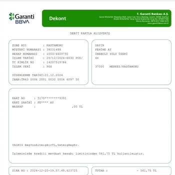 Haksız Üyelik Ücreti Kesintisi