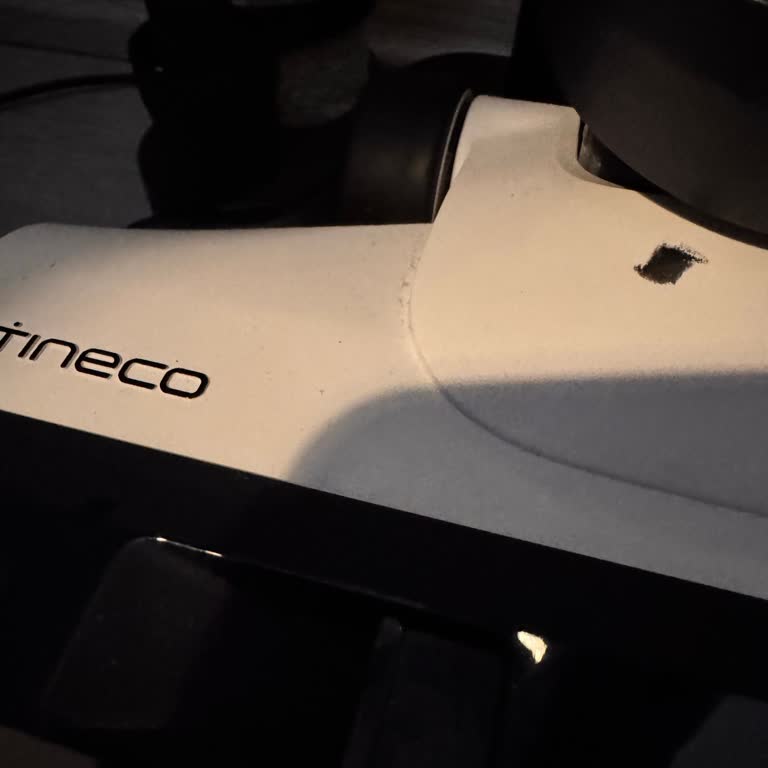 Garanti Kapsamında Olmayan Ücret Talebi Ve Cihaz Sorunu