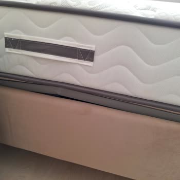 Adana'daki Mağazadan Çeyiz Alışverişi ve Yaşanan Sorunlar