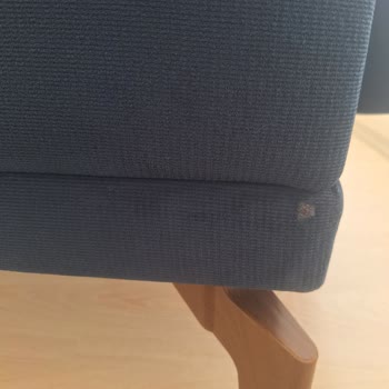 Adana'daki Mağazadan Çeyiz Alışverişi ve Yaşanan Sorunlar