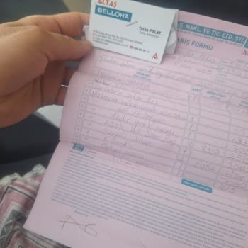 Adana'daki Mağazadan Çeyiz Alışverişi ve Yaşanan Sorunlar