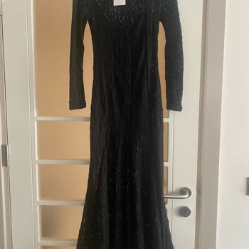 Koton Yanlış Ürün Ve İade Sürecinde Sorunlar