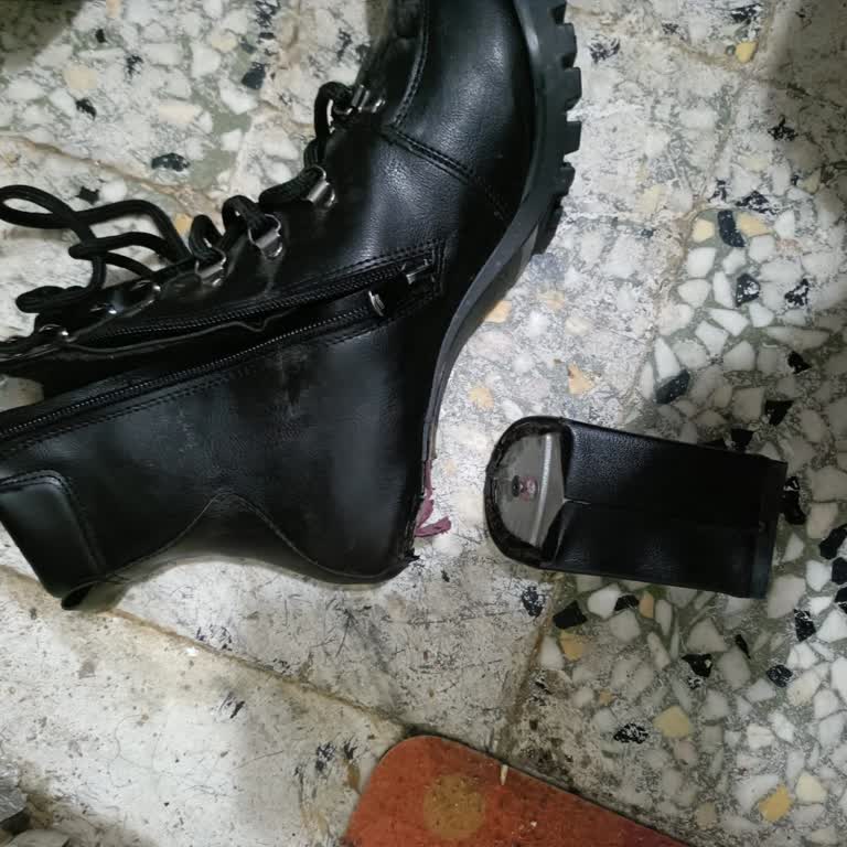 Provoq Marka Botun Güvenlik Sorunu