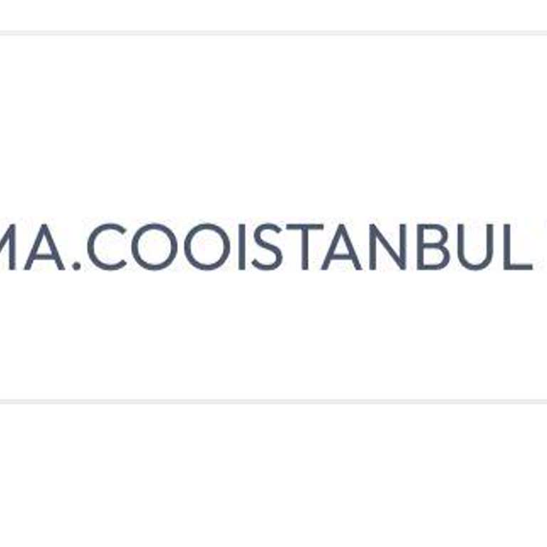 Yetkisiz Ödeme Şoku: CV Hazırlama Platformunda Beklenmedik Harcama