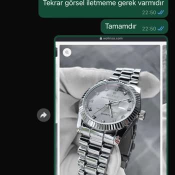 Yanlış Ürün Ve İade Sorunu