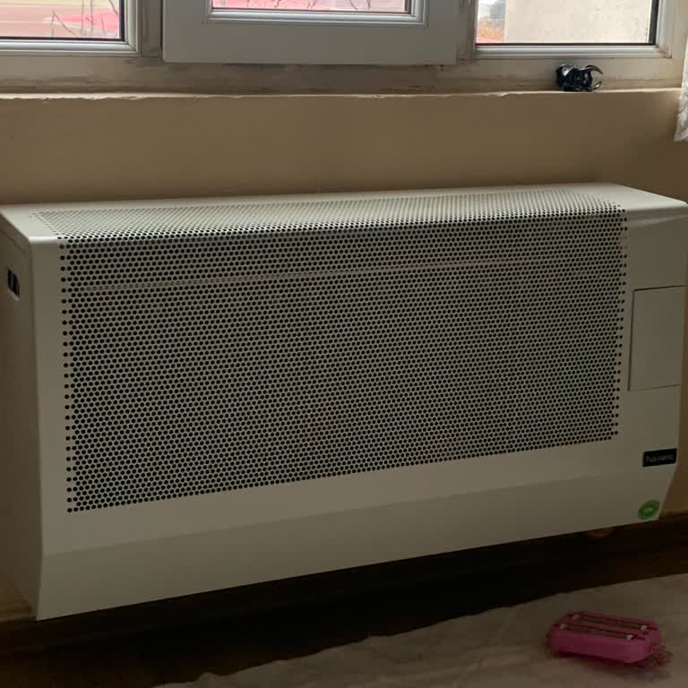 Gürültü Yapan Fujiyama Soba İle Huzur Kalmadı!