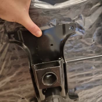 Eksik Ve Hasarlı Ürün Teslimatı