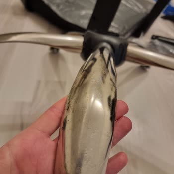 Eksik Ve Hatalı Ürün Teslimatı