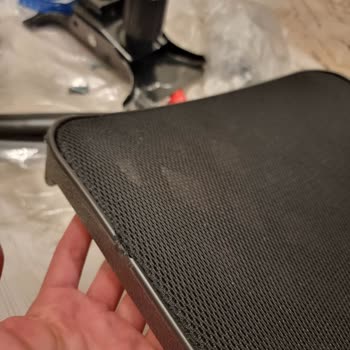 Eksik Ve Hatalı Ürün Teslimatı