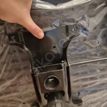 Eksik Ve Hatalı Ürün Teslimatı