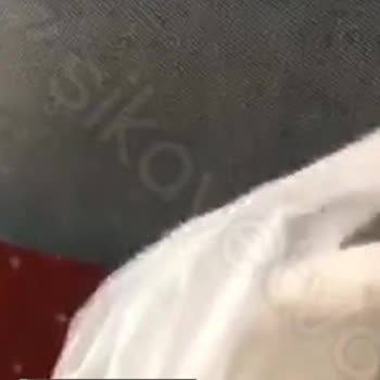 A101 Muzun Kabak Gibi Soyulması Ve Muz Tadı Gelmemesi
