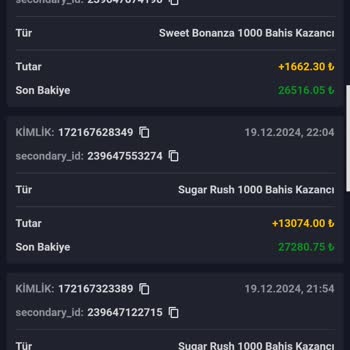 Takvimbet Ödeme Gecikmesi Ve İletişim Sorunları
