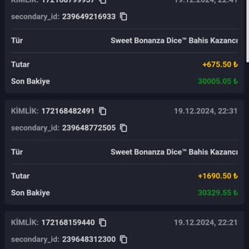 Takvimbet Ödeme Gecikmesi Ve İletişim Sorunları