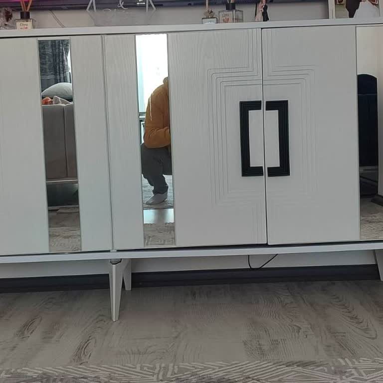 Doğan AVM'de Müşteri Hizmetleri Ve Ürün Kalitesi Sorunu