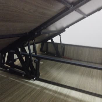 Bambi Baza Kurulum Hatası: 2 Yıl Sonra Ortaya Çıkan Tehlike