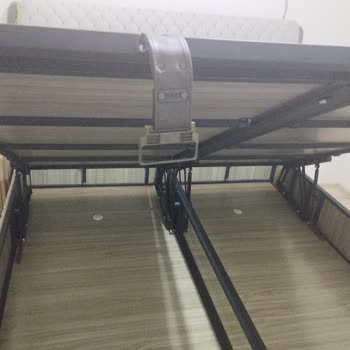 Bambi Baza Kurulum Hatası: 2 Yıl Sonra Ortaya Çıkan Tehlike