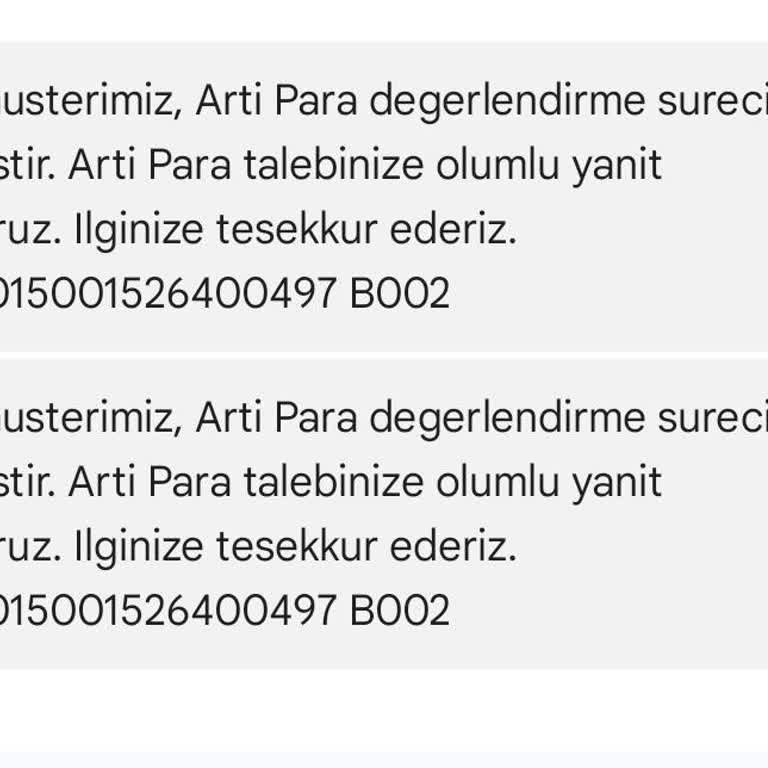 Ev Hanımlarına Artı Para Ayrımcılığı