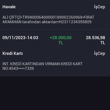 Monobahis Para Yatırma Sorunu Ve İletişim Eksikliği