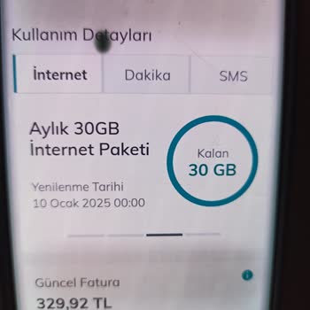 Yanlış Yönlendirme Ve İptal Sorunu