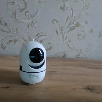 Kiwi Kamera Uygulama Güncellemesi Mağduriyeti