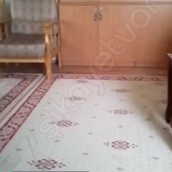 Şok Net Bin Pişman Oldum!