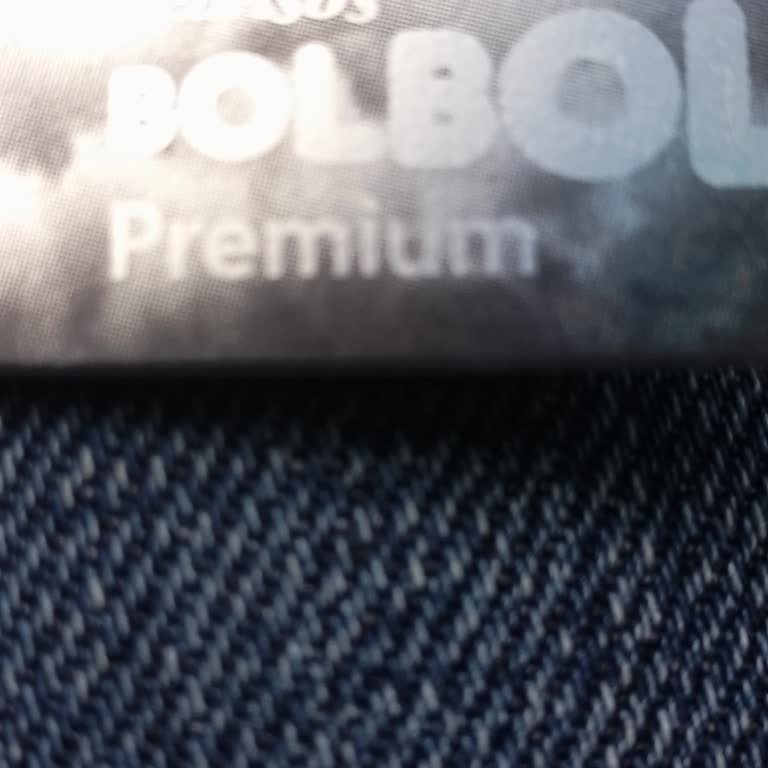 ING Bol Bol Premium Kart Limiti Hayal Kırıklığı
