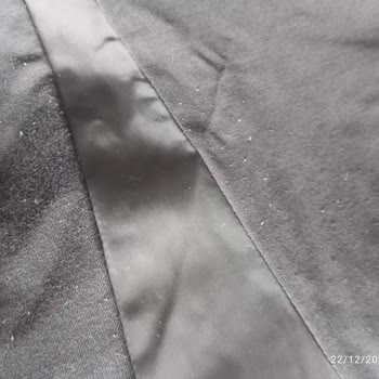 Ürün Kalitesizliği Ve Müşteri Hizmetleri Sorunu