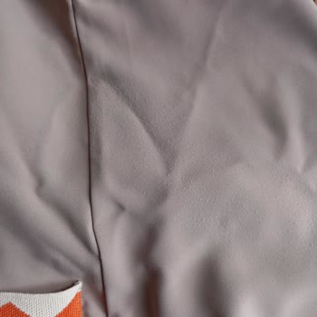 Ürün Kalitesizliği Ve Müşteri Hizmetleri Sorunu