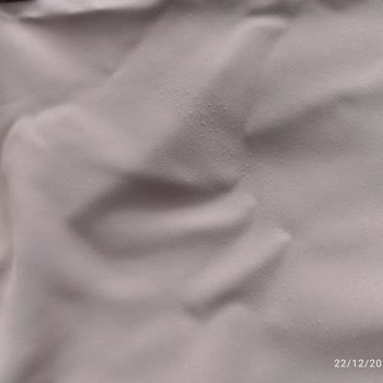 Ürün Kalitesizliği Ve Müşteri Hizmetleri Sorunu